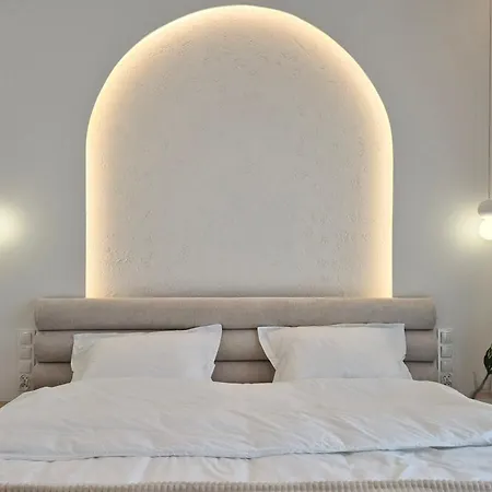 Porto Close To The Sea Parking