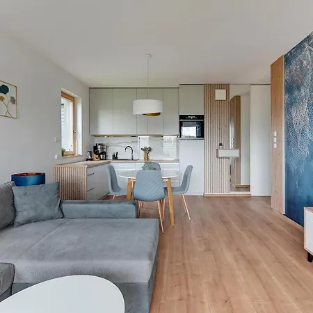 Porto Close To The Sea Parking *