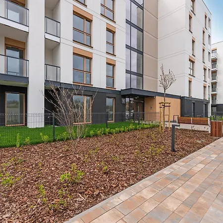 Porto Close To The Sea Parking Апартаменты