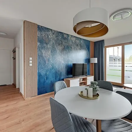 Апартаменты Porto Close To The Sea Parking