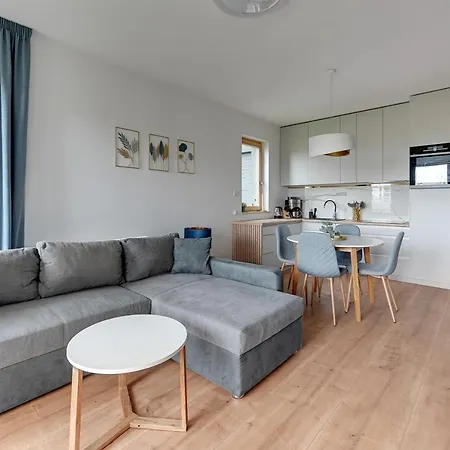 Porto Close To The Sea Parking Апартаменты *