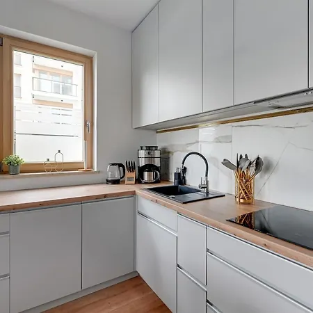 Porto Close To The Sea Parking Апартаменты