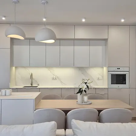 Porto Close To The Sea Parking *