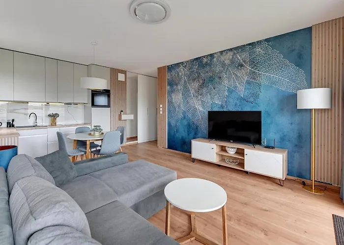 Apartamento Porto Close To The Sea Parking *