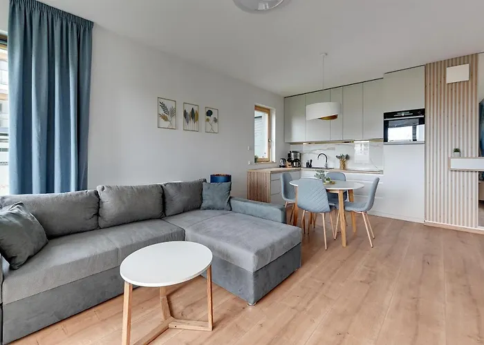 Porto Close To The Sea Parking Apartamento *