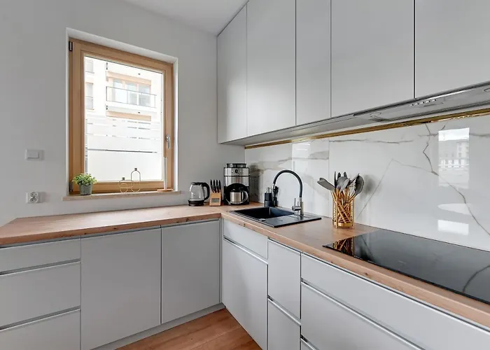 Porto Close To The Sea Parking Apartamento