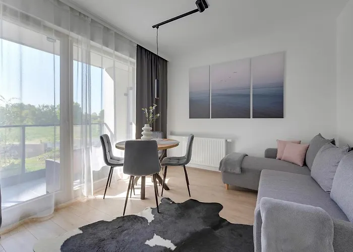 Porto Close To The Sea Parking Appartement *