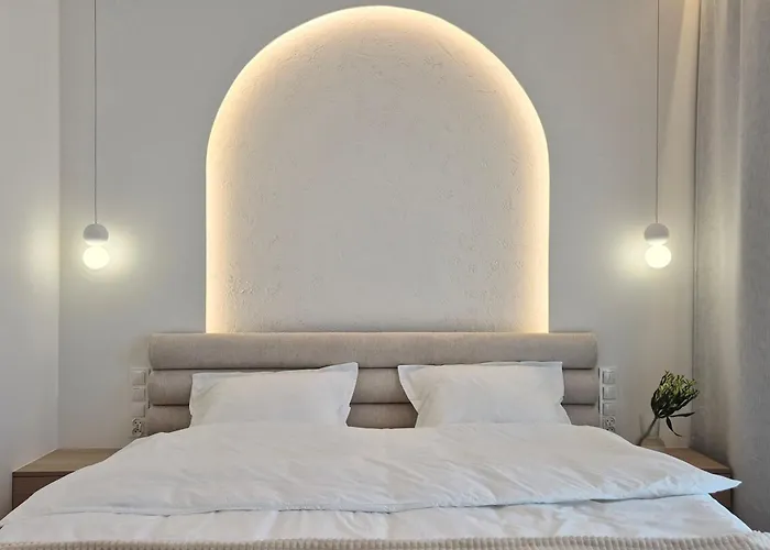 Porto Close To The Sea Parking