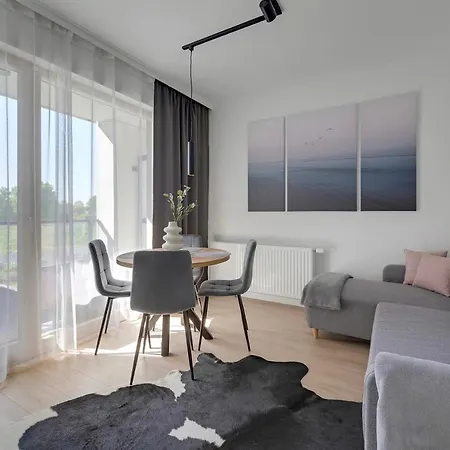 Porto Close To The Sea Parking Appartement *